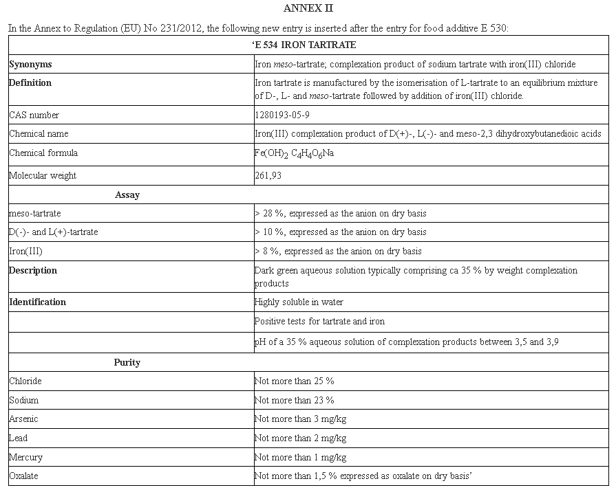 1737728888997885.png 2405.png