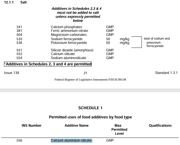 1738153588283249.png 2923.png