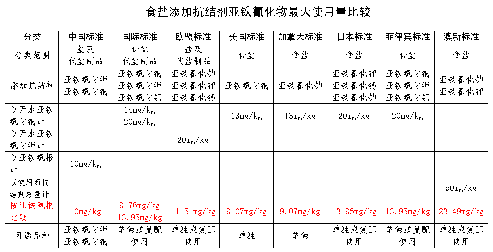 1738252174966909.png 3011.png