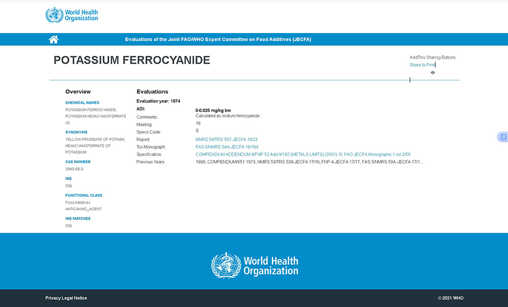 1740566805803893.jpg WHO _ JECFA.jpg