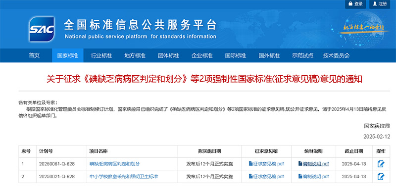 1740626901837126.jpg 2701.jpg