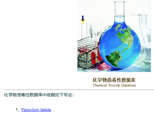 1741768337355156.png 1202.png