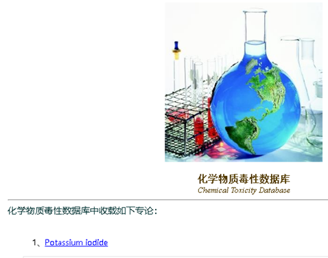 1741768900118845.png 1201.png