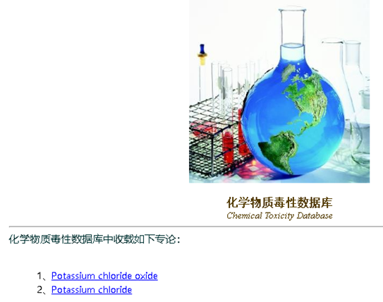 1741833128971078.png 1301.png