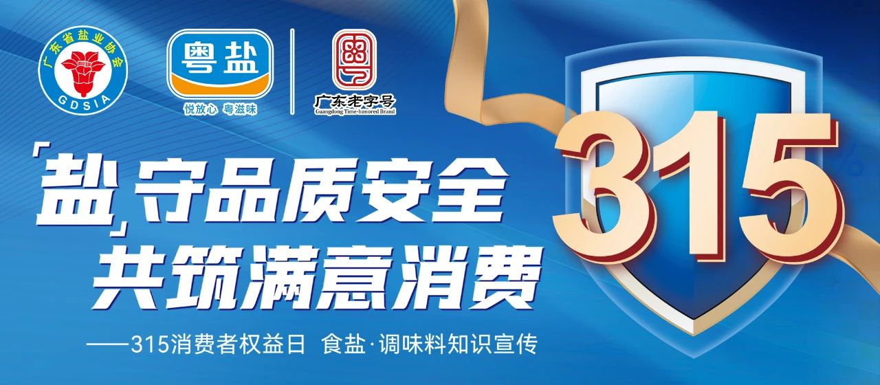 1742195174778036.jpg 1742195174778036.jpg