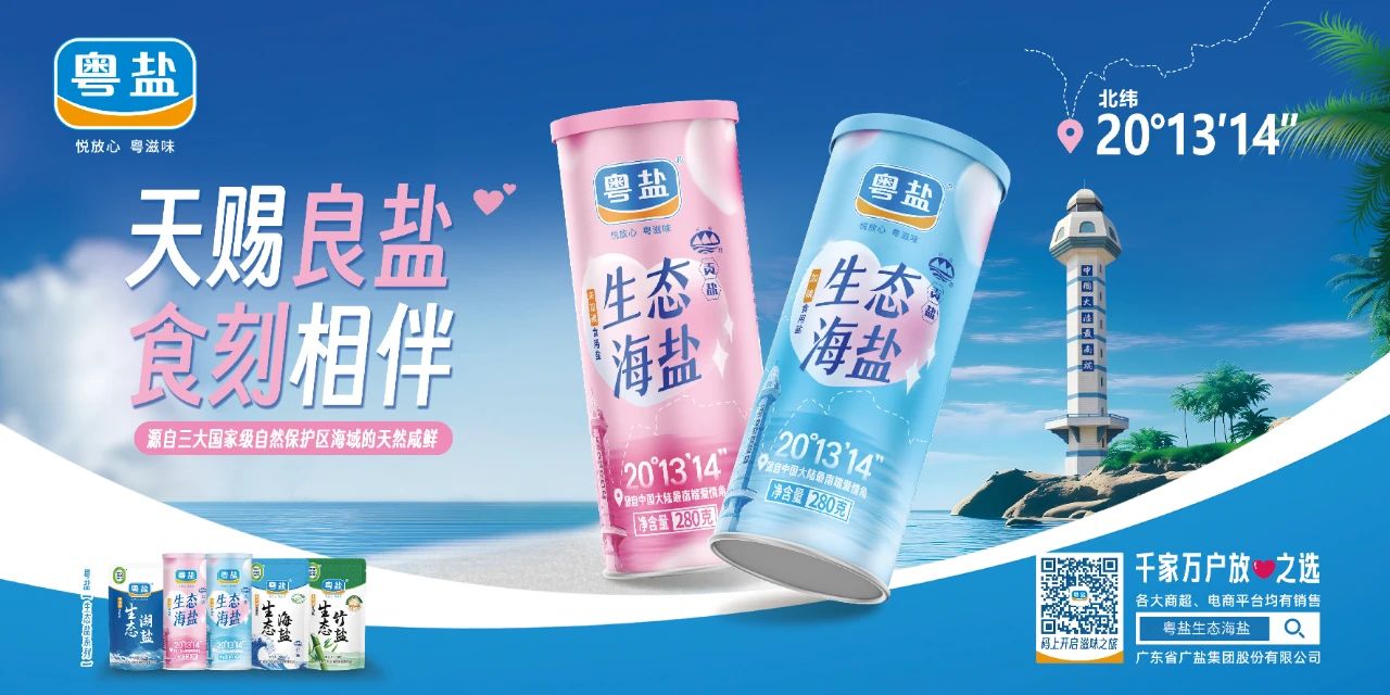 1742195216627316.jpg 1742195216627316.jpg