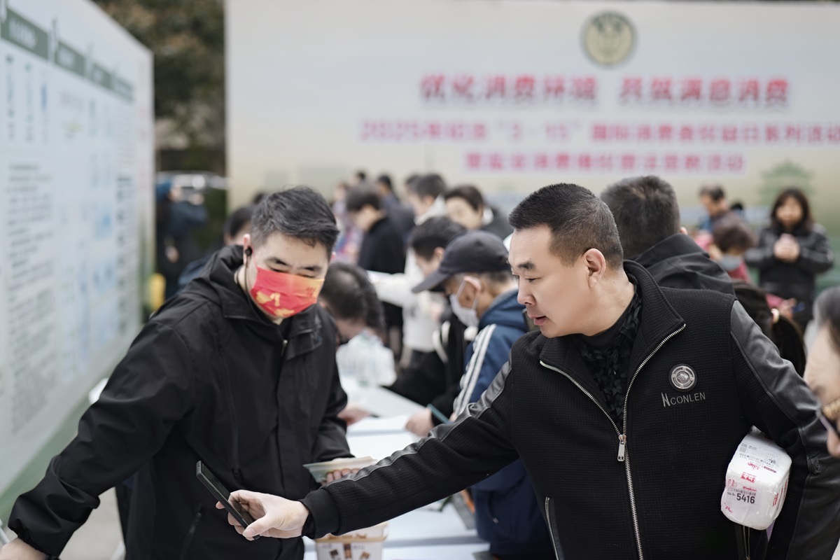 1742195466823635.jpg 1742195466823635.jpg