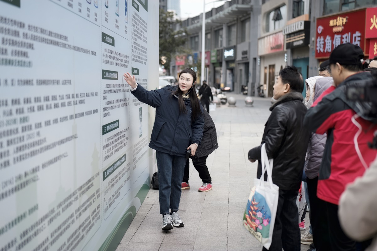 1742195507580073.jpg 1742195507580073.jpg