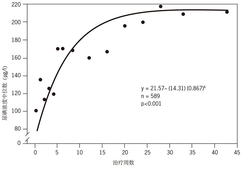 1742209125674599.jpg 1701.jpg