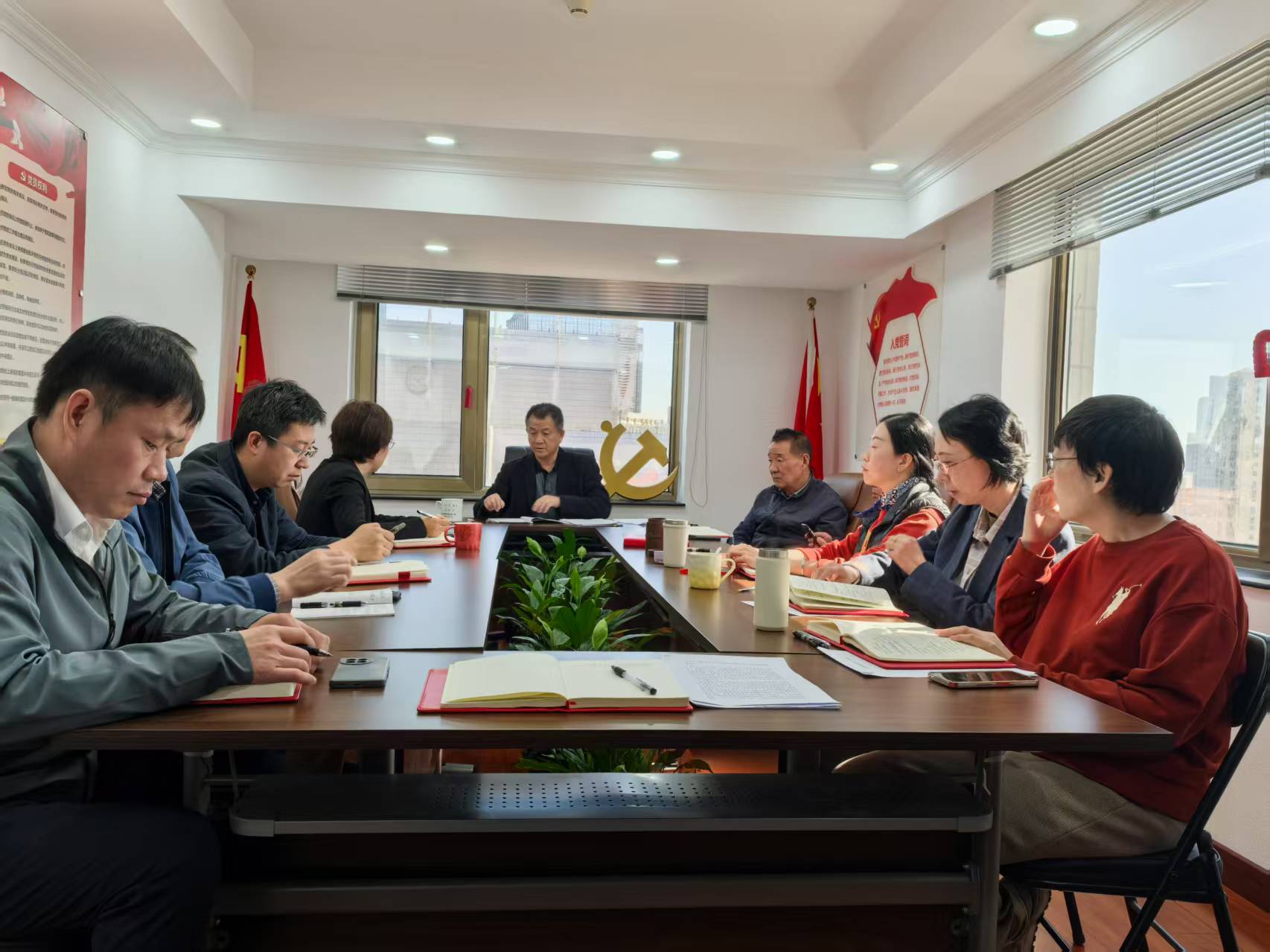 1742543225626868.jpg 1742543225626868.jpg