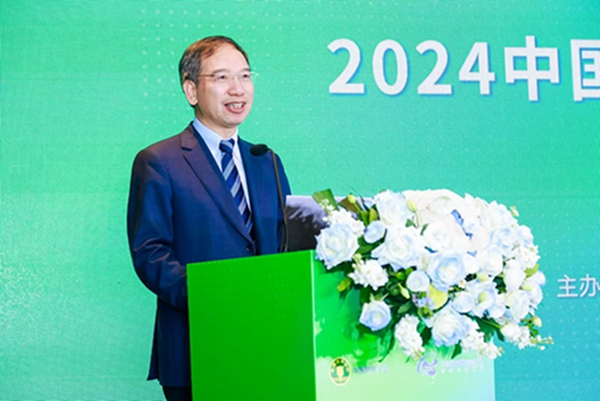 1742787483551499.jpg 00101.jpg