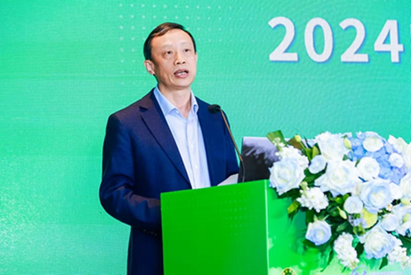 1742787498839270.jpg 00102.jpg