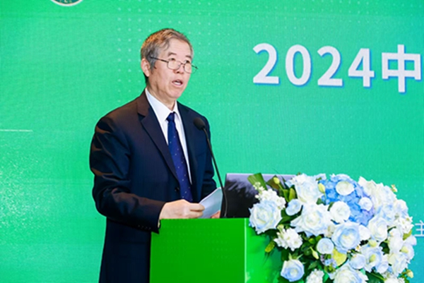 1742787506818932.jpg 00103.jpg