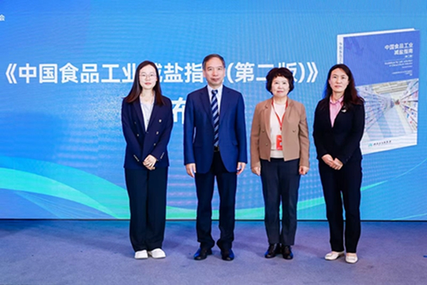 1742787516258868.jpg 00104.jpg