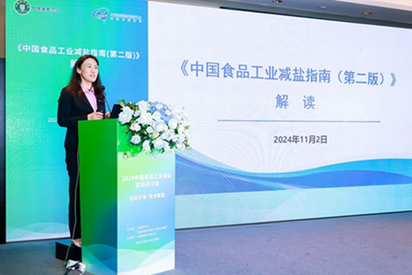 1742787527266181.jpg 00105.jpg