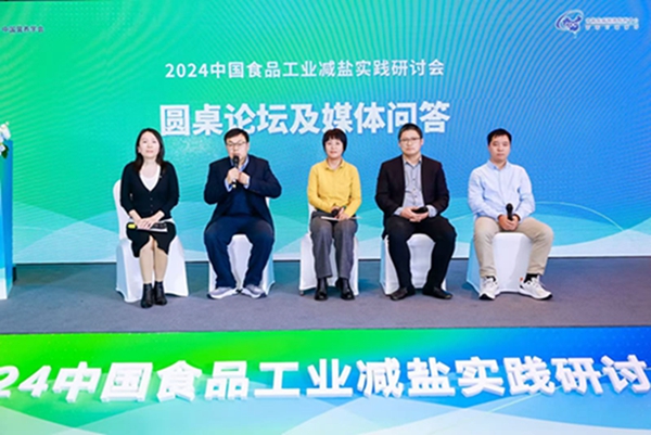 1742787557403677.jpg 00108.jpg