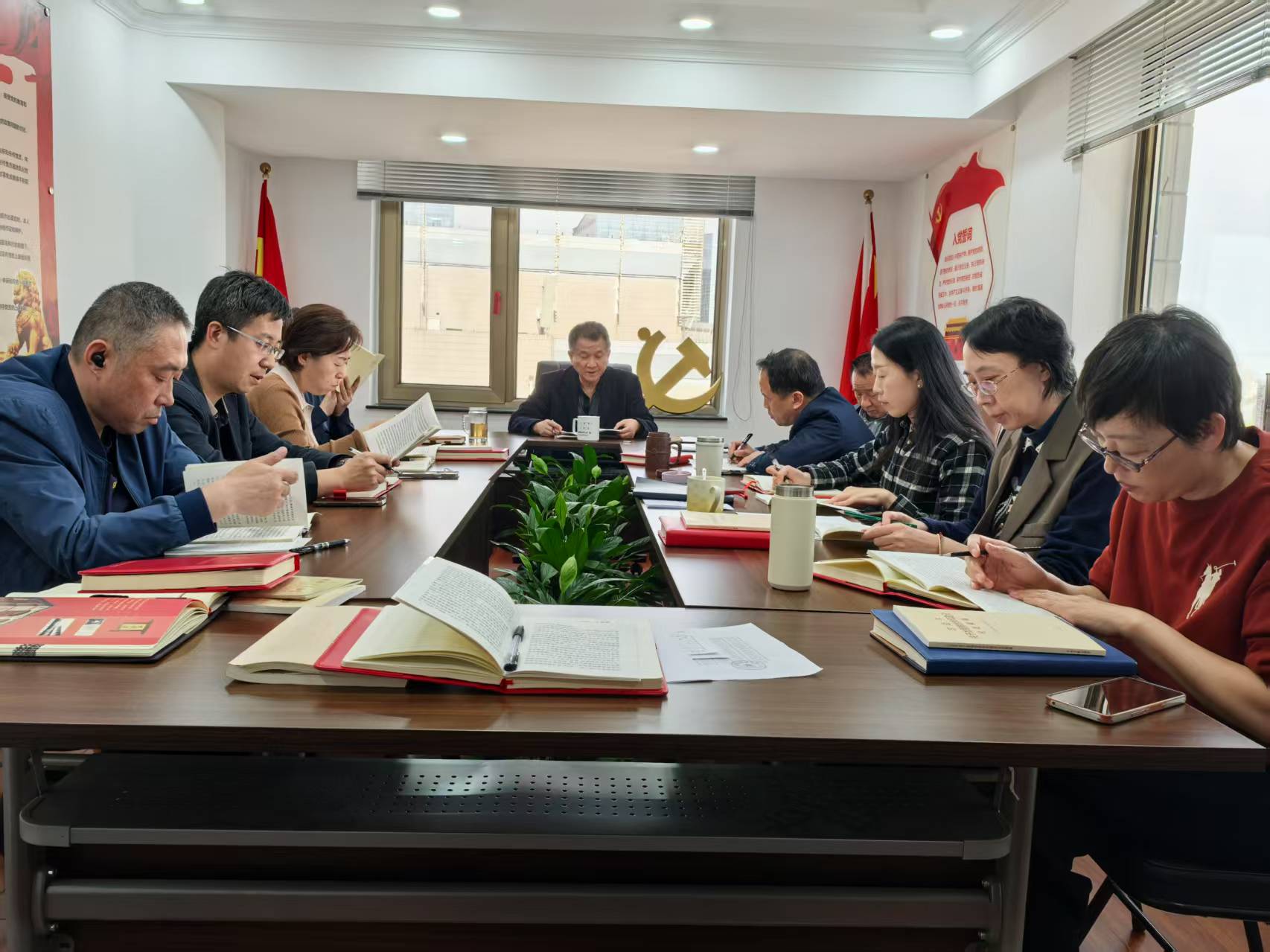 1742951222979300.jpg 1742951222979300.jpg