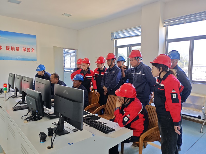 1744188568952860.jpg 00ac5b670e57e71143fbd7a37f46255 - 副本.jpg