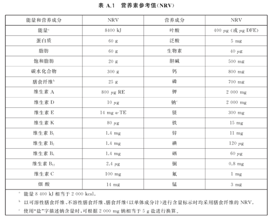 1744615161427542.png 041402.png