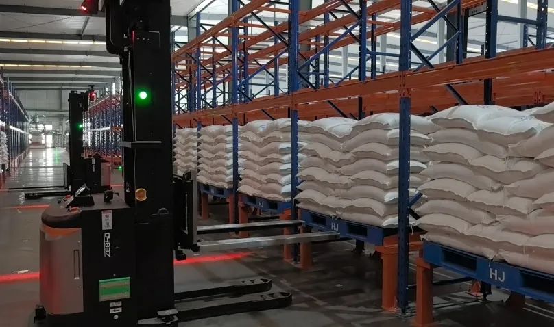 1745371159984260.jpg 1745371159984260.jpg