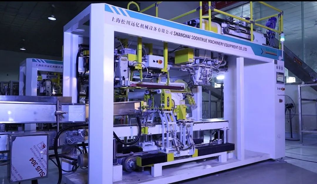 1745371189221796.jpg 1745371189221796.jpg