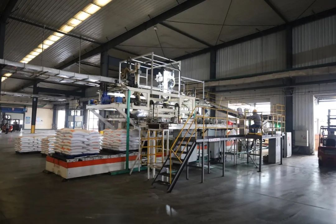 1745371217476104.jpg 1745371217476104.jpg