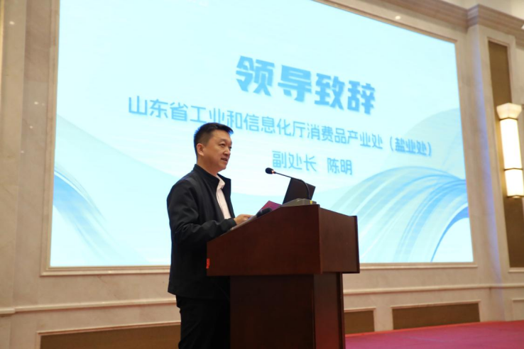 1745676755251647.png 5.png