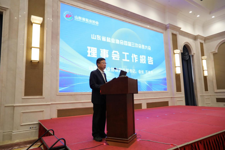 1745676769671812.png 6.png