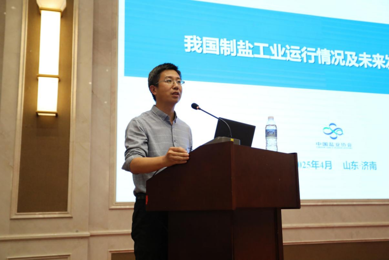 1745676891276286.png 13.png