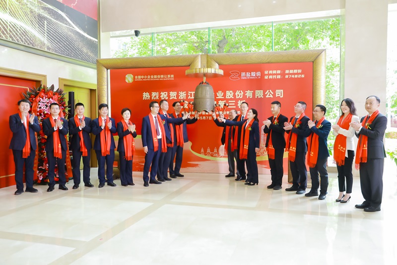 1746666891517866.jpg 1746666891517866.jpg