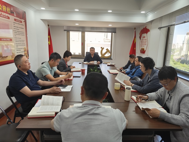 1746770282814983.jpg acc8c0fba6da1538dafbdfd441b4c4c.jpg