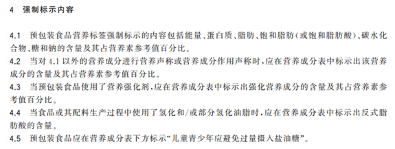 1746835255847152.png 05101.png