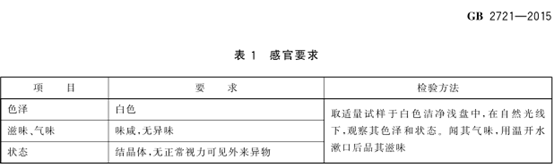 1747217163387713.png 04.png