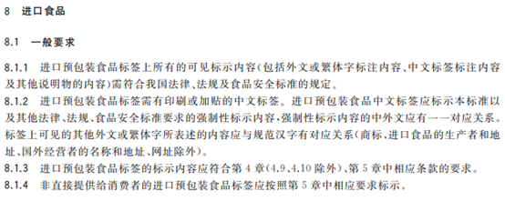 1747217206246793.png 06.png