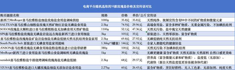 1747235470377373.jpg 微信图片_20250514230944.jpg