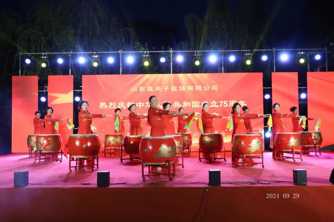 1748313772205227.jpg 1748313772205227.jpg