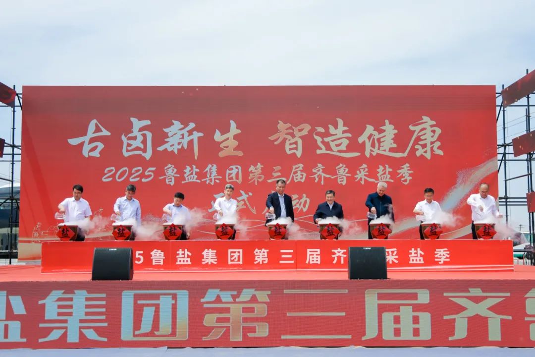 1748313795957737.jpg 1748313795957737.jpg