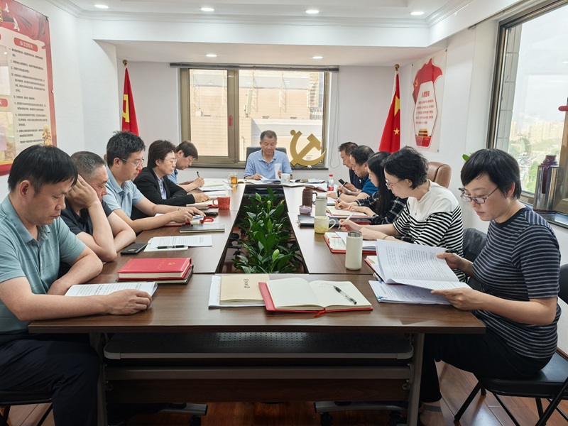 16563eddfdd96a8ef232bc46581cb78 - 副本.jpg