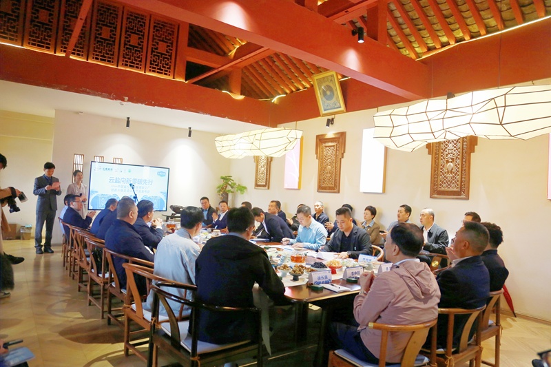 1748686620114652.jpg 微信图片_20250531152338.jpg