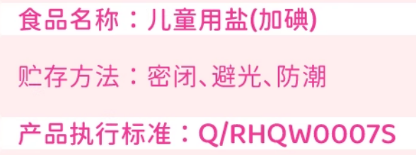 1748695587616574.png 053103.png