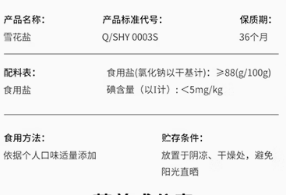 1748697057957456.png 053104.png