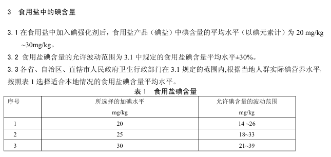 1748851930171568.png 060203.png