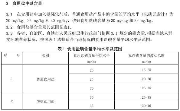 1748851952380169.png 060204.png