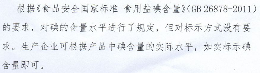 1748852013873367.png 060205.png