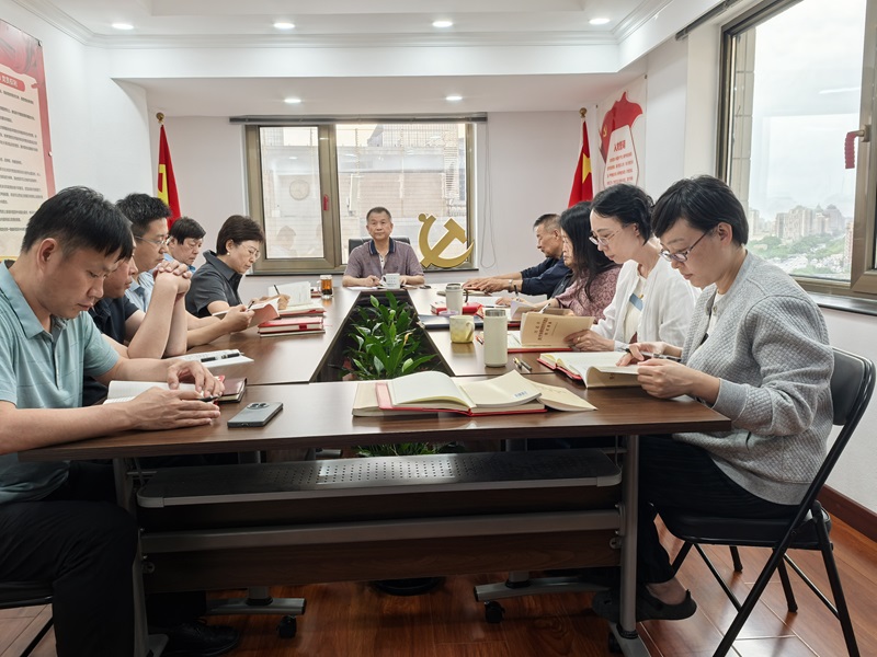 b681b77c07b132a13243af61a4a4cc5 - 副本.jpg