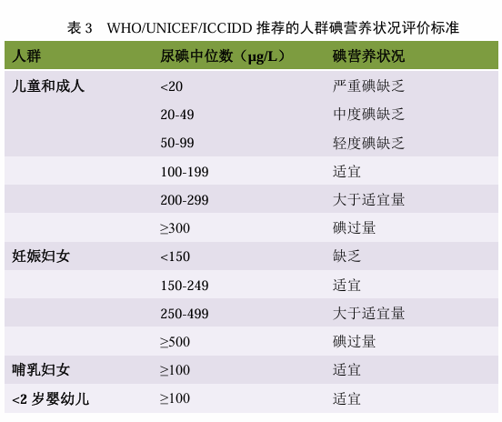 1749636114124455.png 2025061106.png