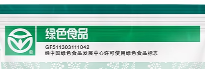 1749811793379914.png 2025061305.png