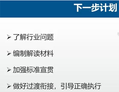 1749910384115939.jpg 2025061409.jpg