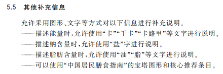 1749989743900737.png 2025061502.png