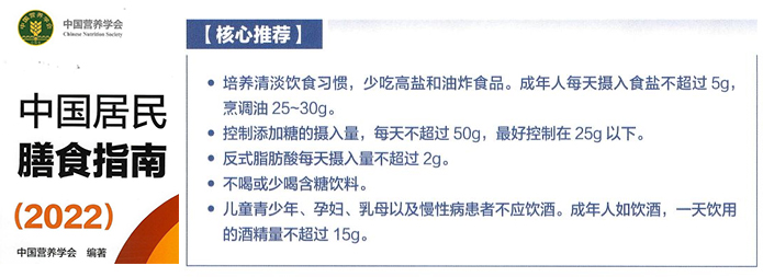 1750128533517572.jpg 2025061701.jpg